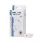 Kroviklis Beline Beli02171 30W USB-C PD 3.0