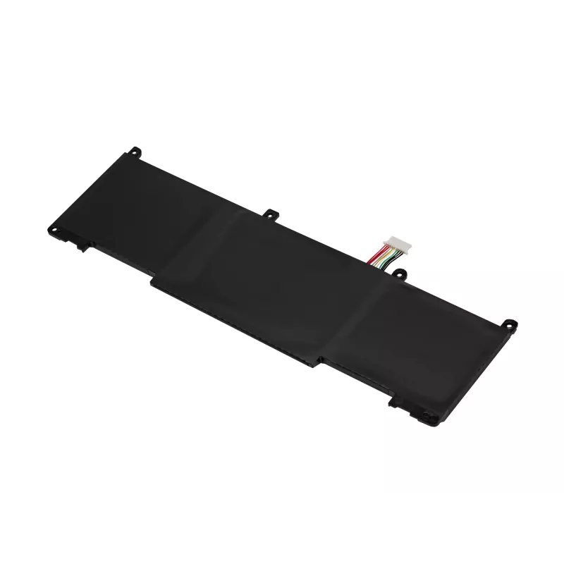 Green Cell RH03XL M02027-005 baterija, skirta HP ProBook 430 G8, 440 G8, 445 G8, 450 G8, 630 G8, 640 G8, 650 G8