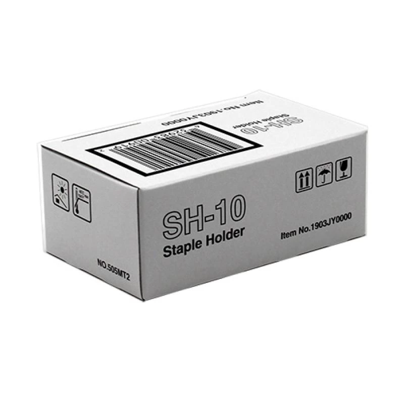KYOCERA SH-10 Segtuvų pakuotė 15000 vnt.