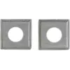 Planeriniai peiliai Metabo 631720000 4 vnt.