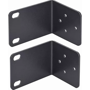 VIVOTEK AM-116 laikiklis kamerai, aliumininis, 20 cm