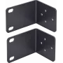 VIVOTEK AM-116 laikiklis kamerai, aliumininis, 20 cm