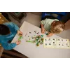 LEGO DREAMZZZ 71508 Lapės globėjas mechas