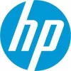 HP 312A CF383AC originalus toneris magenta