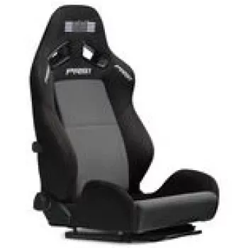 Lenktyninė sėdynė žaidimams Next Level Racing PRS1 NLR-E059 Performance Reclining Adjustable