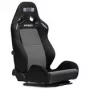 Lenktyninė sėdynė žaidimams Next Level Racing PRS1 NLR-E059 Performance Reclining Adjustable