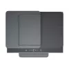 HP Smart Tank 7605 belaidis daugiafunkcis spausdintuvas, dvipusis spausdinimas, kopijavimas, skenavimas