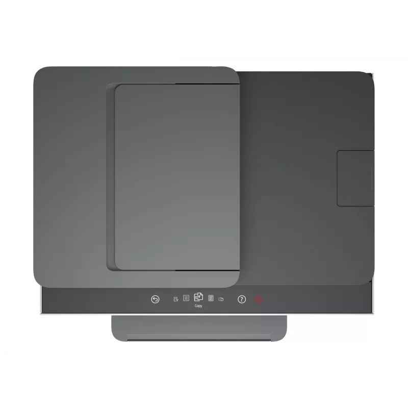HP Smart Tank 7605 belaidis daugiafunkcis spausdintuvas, dvipusis spausdinimas, kopijavimas, skenavimas