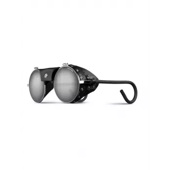 Akiniai nuo saulės Julbo Vermont Classic Spectron 4