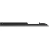 VIVITEK DS NovoTouch BK750i Silver 75'' interaktyvus ekranas / 3xHDMI/VGA/DP/USB