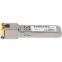 Transiveris CBO LCP-1250RJ3SR-S Varinė varinė - optinio/elektrinio sąsajos modulis