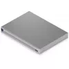 Ubiquiti UISP UACC-RJ45-Cover 24 vnt. RJ-45 gaubteliai