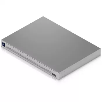 Ubiquiti UISP UACC-RJ45-Cover 24 vnt. RJ-45 gaubteliai