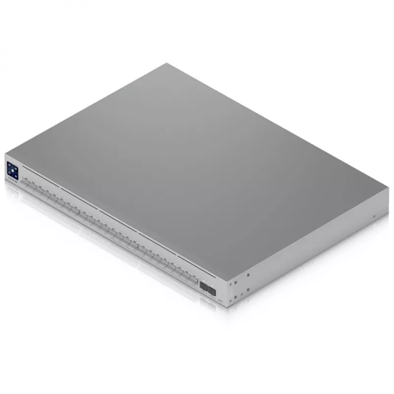 Ubiquiti UISP UACC-RJ45-Cover 24 vnt. RJ-45 gaubteliai