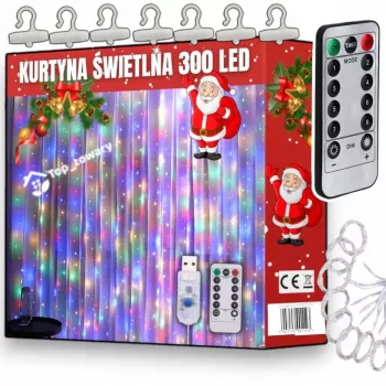 Originalus Extralink EX.95412 eksploatacinis daiktas spausdintuvui