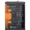 Huawei baterija HB526489EEW skirta MED-L49, MED-LX9, MED-LX9N Huawei Y6p (24023085)