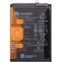 Huawei baterija HB526489EEW skirta MED-L49, MED-LX9, MED-LX9N Huawei Y6p (24023085)