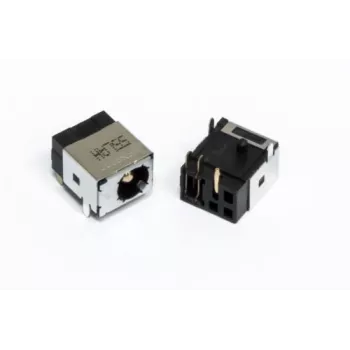 Maitinimo lizdas ASUS U31F, U31JG