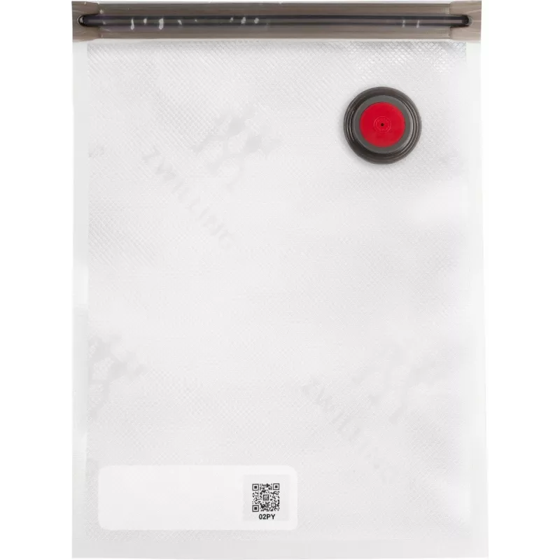 ZWILLING Fresh & Save S/M stiklo pradžios rinkinys