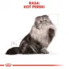 Royal Canin Persian Adult sausas ėdesys katėms, 4 kg, kukurūzai, paukštiena