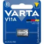 Vienkartinė baterija Varta V11A