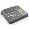RØDE apsauginis gaubtas RØDECaster Pro II