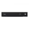 Canon imageFORMULA P-208II nešiojamasis dvipusis dokumentų skaitytuvas, 216 x 356 mm, 600 x 600 DPI, 24 bit, 8 psl/min, 6 psl/min, 16 vaizdų/min