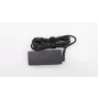 Lenovo FRU02DL105 dviprievadis 45W maitinimo adapteris, PD, 20/15/9/5V
