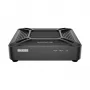 Tinklo stebėjimo serveris Synology VS600HD, Gigabit Ethernet, 600 kadrų/s, 4K (3840×2160), 2×HDMI, 2×USB-A, garso I/O