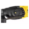 Pertraukiamasis plaktukas DeWalt DCH133N-XJ, 18 V, be akumuliatoriaus, SDS-Plus, 2,6 J smūgio energija, gręžimas betone iki 26 mm