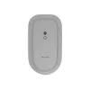 Pelė Microsoft Surface Office Ambidextrous Bluetooth pilka