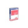 RDX kasetė Overland-Tandberg O-T RDX HDD 2TB (vienetinis)