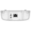 TP-Link Omada EAP603-Outdoor 1800 Mbit/s Baltas Power over Ethernet (PoE)
