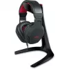 Ausinių stovas Speedlink Excedo SL-800900-BK