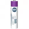 Ansmann 1311-0028 įkraunama baterija AAA ličio jonų (Li-Ion)