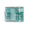 Arduino 4 relių skydas A000110