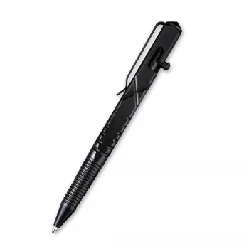 Rašiklis CIVIVI C-Quill CP-01A Juodas