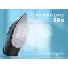 Bosch GlidePro 2600W model 47582 – lygintuvas su garais namų ūkiui