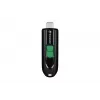 Transcend JetFlash 790C 64GB USB 3.2 atmintukas TS64GJF790C