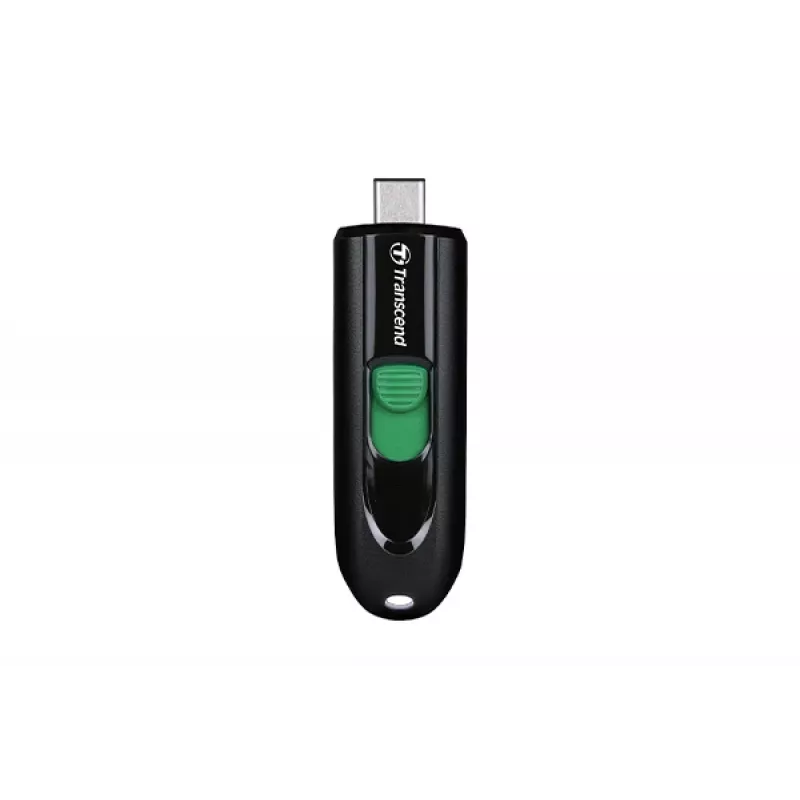 Transcend JetFlash 790C 64GB USB 3.2 atmintukas TS64GJF790C