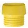 Plaktuko antgalis Wiha 26429