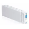 Rašalinė kasetė Epson T6942 Original Cyan 700 ml Vienetinis Paketas