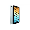 Planšetinis kompiuteris Apple iPad mini 8,3 colio A17 Pro 256GB iPadOS