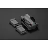 Drono skrydžio baterija DJI Mini 5 Pro 2450mAh 11,4V įkraunama ličio jonų