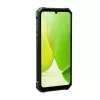 Išmanusis telefonas FOSSiBOT F105 žalias CH