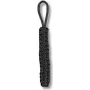Pendantas / žavesys Victorinox 4.1875.3 Fabric Black