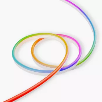 Nanoleaf Smart LED Rope Light 5 m