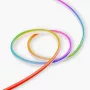 Nanoleaf Smart LED Rope Light 5 m