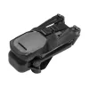 Apsauginis dangtelis DJI Mavic 3 korpusui – CP.MA.00000425.01