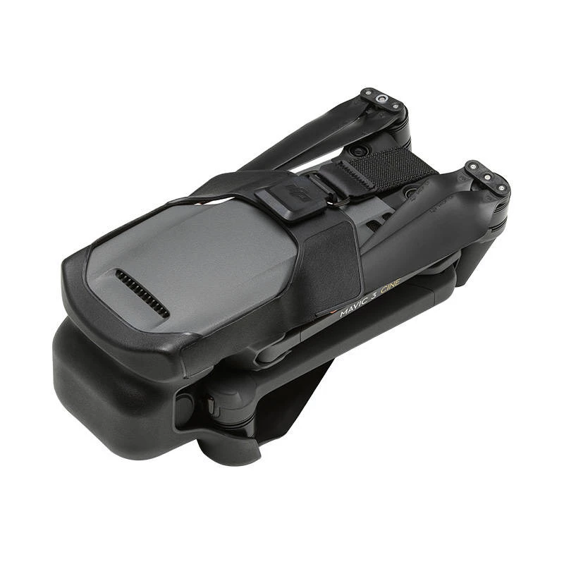 Apsauginis dangtelis DJI Mavic 3 korpusui – CP.MA.00000425.01